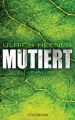 Mutiert