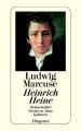 Heinrich Heine