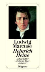 Heinrich Heine