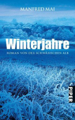 Winterjahre