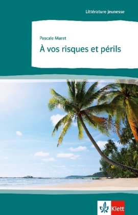 A vos risques et périls