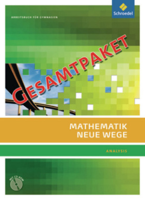 Gesamtpaket