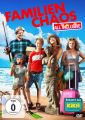 Familienchaos - All inclusive, 1 DVD