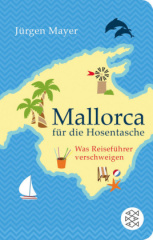 Mallorca für die Hosentasche