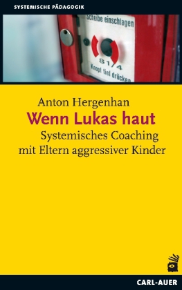 Wenn Lukas haut