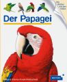 Der Papagei