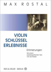 Violin-Schlüssel-Erlebnisse