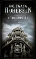 Mörderhotel