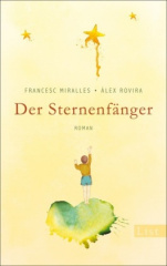 Der Sternenfänger