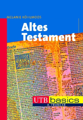 Altes Testament