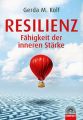 Resilienz