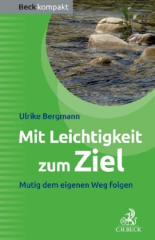 Mit Leichtigkeit zum Ziel