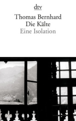 Die Kälte