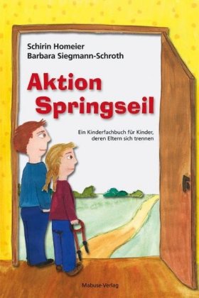 Aktion Springseil