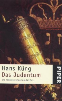 Das Judentum