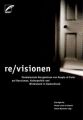 re/visionen