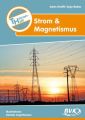 Themenheft Strom & Magnetismus