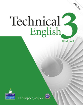 Workbook with Key and Audio-CD