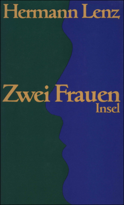 Zwei Frauen