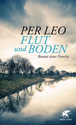 Flut und Boden