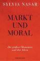 Markt und Moral