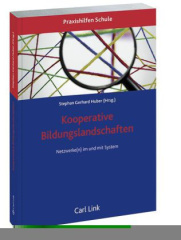 Kooperative Bildungslandschaften