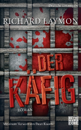 Der Käfig