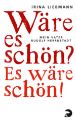 Wäre es schön? Es wäre schön!