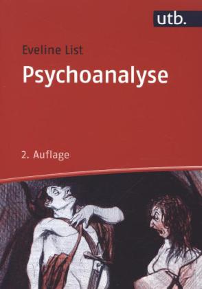 Psychoanalyse