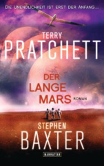 Der lange Mars