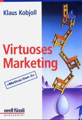 Virtuoses Marketing