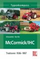 McCormick / IHC