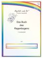 Klasse 2, Das Buch des Regenbogens, Lernabschnitt 2, Vereinfachte Ausgangsschrift