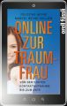 Online zur Traumfrau