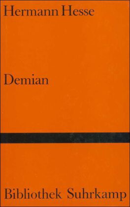 Demian