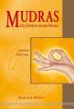 Mudras