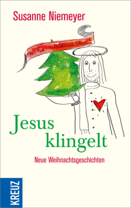 Jesus klingelt