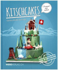 Kitschcakes