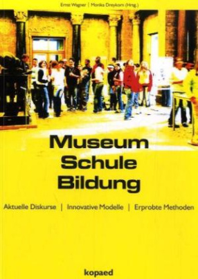 Museum Schule Bildung