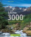 Leichte 3000er