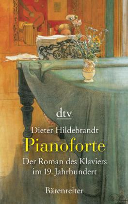 Pianoforte