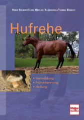 Hufrehe