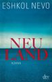 Neuland