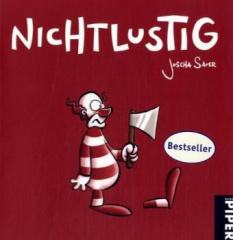 Nichtlustig 1