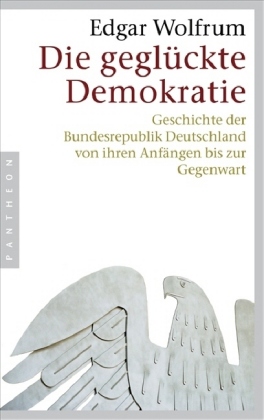 Die geglückte Demokratie