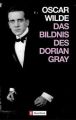 Das Bildnis des Dorian Gray