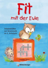 3. Schuljahr