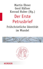 Der Erste Petrusbrief