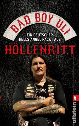 Höllenritt