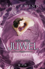 Das Juwel - Die Gabe